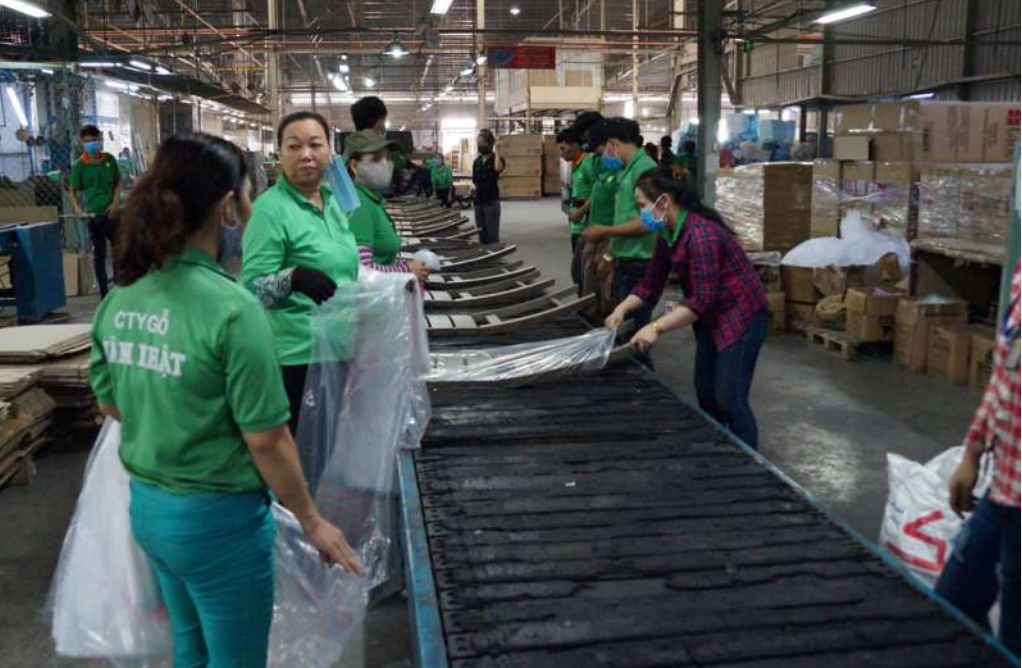 欧亿3注册登录 防堵中国商品洗产地